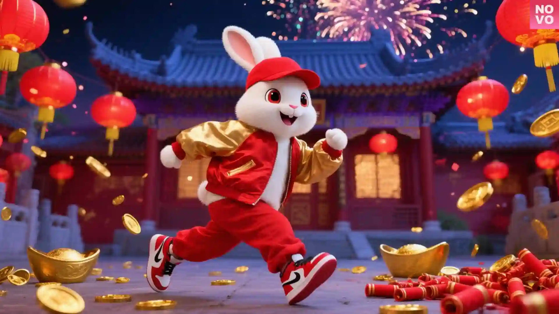 entretenimento online