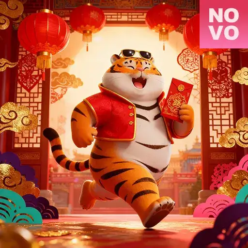 bb98 promocoes jogos emocionantes