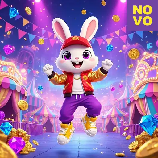 bb98 jogos apostas ao vivo