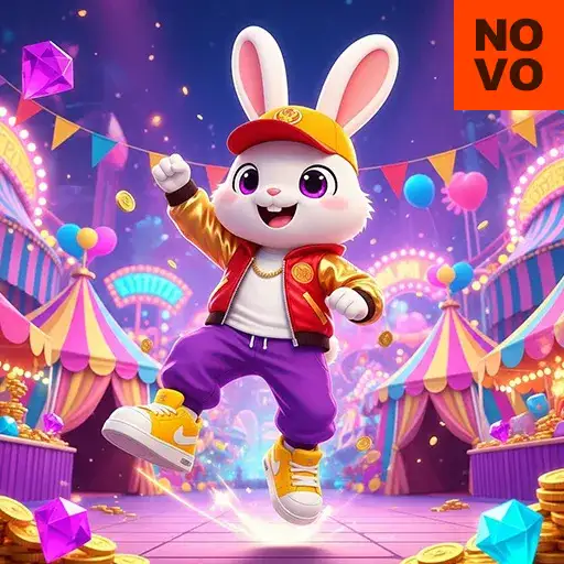 bb98 registrar apostas ao vivo