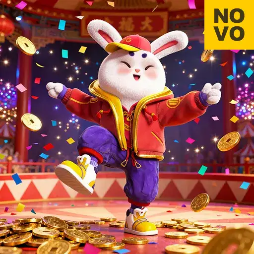 bb98 promocoes apostas ao vivo