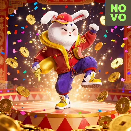 bb98 promocoes jogos emocionantes