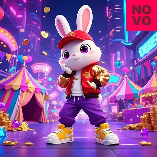 bb98 jogos apostas ao vivo